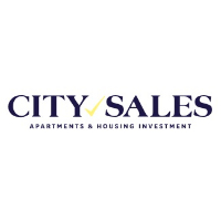 Local Business City Sales in  
