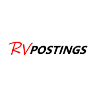 Local Business RVPostings in  IN