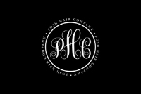 Local Business Posh Hair Company in  MI