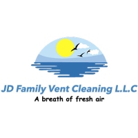 Local Business JD Family Vent Cleaning in Bayville NJ