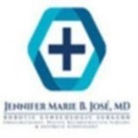 Dr Jennifer Jose