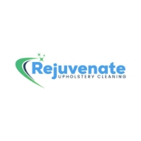 Rejuvenate Couch Cleaning Perth