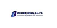 Local Business Dr. Robert Ramsey D.C.,P.C. in Gresham OR