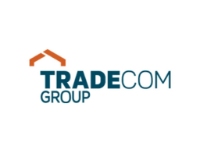 Local Business Tradecom Group in Penrith NSW