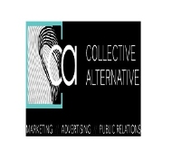 Collective Alternative