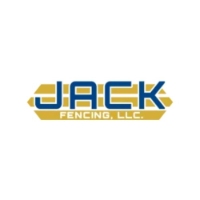 Jack Fencing LLC
