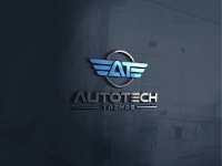 Local Business Autotech Trends in Houston TX
