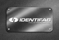 Identifab Industries Limited