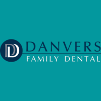 Danvers Family Dental