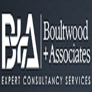 Local Business Boultwood + Associates in Dubai Dubai
