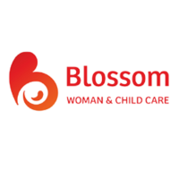 Local Business KD Blossom in Ahmedabad GJ