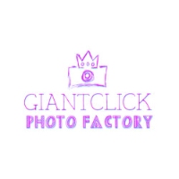 Local Business Giant Click Photo Factory in Oklahoma City OK