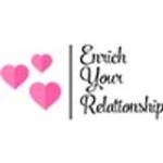 Local Business Enrich Your Relationship in  MN