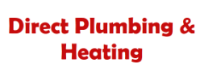 Local Business Direct Plumbing & Heating in Bristol England