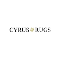 Local Business Cyrus Artisan Rugs in Minneapolis MN