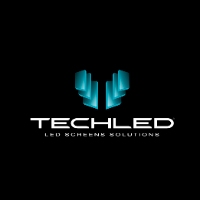 Local Business Techled Texas in Irving, Texas. 75038 TX