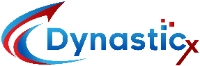 Dynasticx IT Consulting