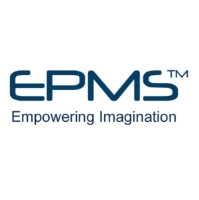 Local Business EPMS in Dubai Dubai