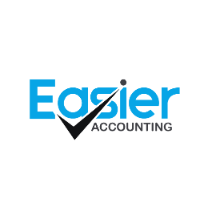 Local Business Easier Accounting in St. George Utah United States UT