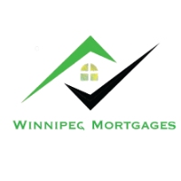 Local Business Winnipeg Mortgages in  MB