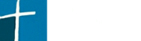 Local Business Christ Community Church in Ocala FL