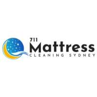 Local Business 711 Professional Mattress Cleaning Services Sydney in  NSW