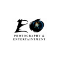 EO Photography & Entertainment