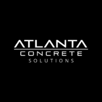 Local Business Atlanta Concrete Solutions in Atlanta GA