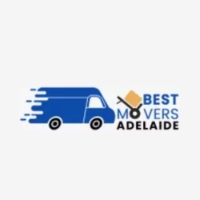 Best Packing Service Adelaide