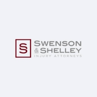 Local Business Swenson & Shelley PLLC in St. George, Utah UT