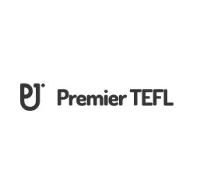 Local Business Premier TEFL in Youghal CO