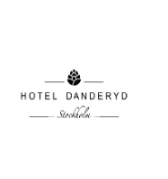 Local Business Hotel Danderyd in  Stockholms län
