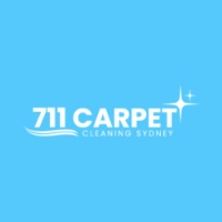 711 Carpet Cleaning Bondi
