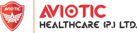 Aviotic Healthcare Pvt. Ltd.