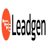 SEO paslaugos - LeadGen.Lt