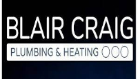 Blair Craig Plumbing And Heating