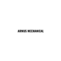 Local Business Armus Mechanical in Massachusetts MA
