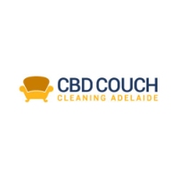 CBD Couch Cleaning Prospect