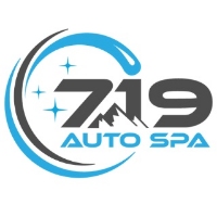 Local Business 719 Auto Spa Mobile Detailing in Colorado Springs CO USA CO