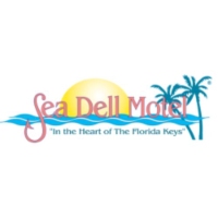 Local Business Sea Dell Motel in  FL