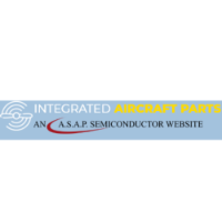 Local Business Integrated Aircraft Parts in Irvine CA