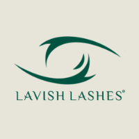 Local Business Lavish Lashes, Inc. in Palm Harbor FL