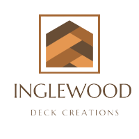 Inglewood Deck Creations