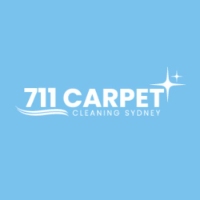 711 Carpet Cleaning Marrickville