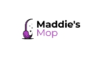 Maddie’s Mop