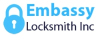 Local Business Embassy Locksmith Inc in  NJ
