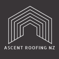 Local Business Ascent Roofing in  