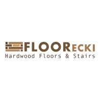 Local Business FLOORecki Floors and Stairs in Chicago IL