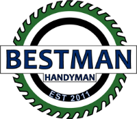 Local Business BestMan Handyman in  CO