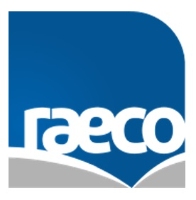 Local Business Raeco Library Solutions in Melbourne, VIC VIC